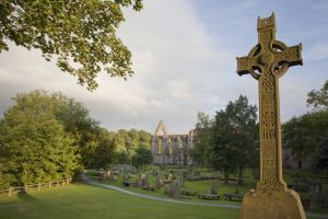 bolton abbey 5 sm.jpg